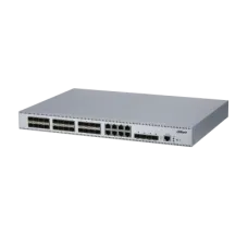 DH-PFS5936-24GF8GT4XF. Коммутатор без POE. Dahua
