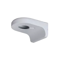 DH-PFB203W. Настенный кронштейн для видеокамеры. Dahua