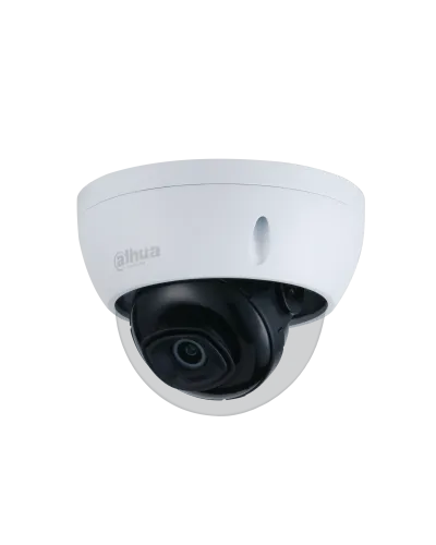 DH-IPC-HDBW2841EP-S-0280B. Профессиональная видеокамера IP купольная. Dahua в Саратове