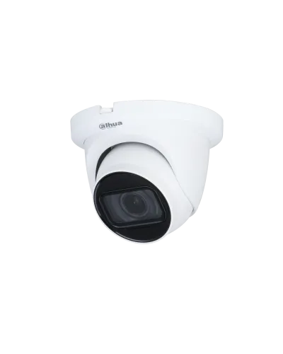 DH-HAC-HDW1500TMQP-Z-A-S2. Профессиональная видеокамера мультиформатная купольная. Dahua в Саратове