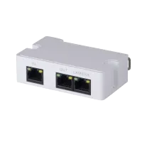 DH-PFT1300. Удлинитель. Dahua