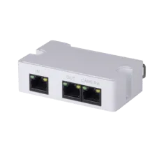 DH-PFT1300. Удлинитель. Dahua