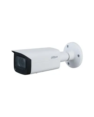 DH-IPC-HFW1230TP-ZS-S5. Профессиональная видеокамера IP цилиндрическая. Dahua в Саратове