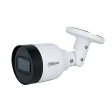 DH-IPC-HFW1830SP-0360B-S6. Профессиональная видеокамера IP цилиндрическая. Dahua