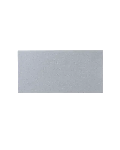 DHI-VTO4202F-MN. Модуль заглушки. Dahua в Саратове