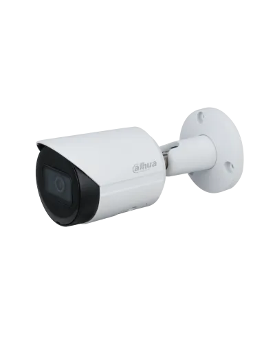 DH-IPC-HFW2230SP-S-0280B-S2. Профессиональная видеокамера IP цилиндрическая. Dahua в Саратове