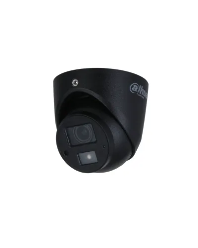 DH-HAC-HDW3200GP-0360B-S5. Профессиональная видеокамера мультиформатная купольная. Dahua в Саратове