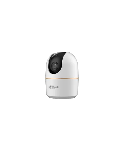 DH-IPC-H2AP-0360B. Профессиональная видеокамера IP поворотная. Dahua в Саратове