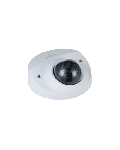 DH-IPC-HDBW3441FP-AS-0360B. Профессиональная видеокамера IP купольная. Dahua в Саратове