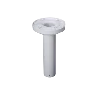 DH-PFB300C. Потолочный кронштейн . Dahua