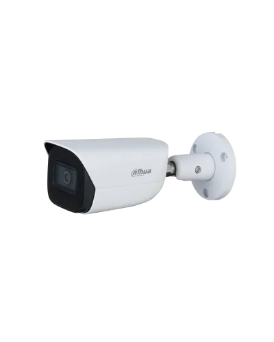 DH-IPC-HFW3241EP-SA-0600B. Профессиональная видеокамера IP цилиндрическая. Dahua в Саратове