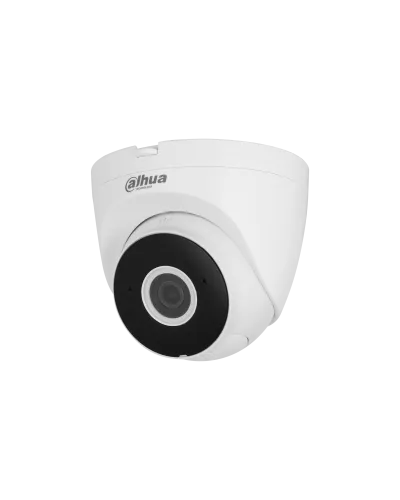 DH-IPC-HDW1430DTP-STW-0360B. Профессиональная видеокамера IP купольная. Dahua в Саратове
