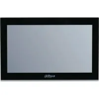 DHI-VTH5341G-W. Монитор IP-видеодомофона цветной. Dahua
