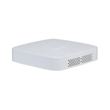 DHI-NVR2104-I2. IP-видеорегистратор 4-канальный. Dahua