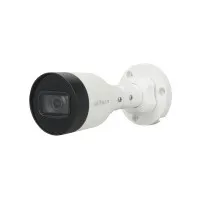 DH-IPC-HFW1230S1P-0280B-S6. Профессиональная видеокамера IP цилиндрическая. Dahua