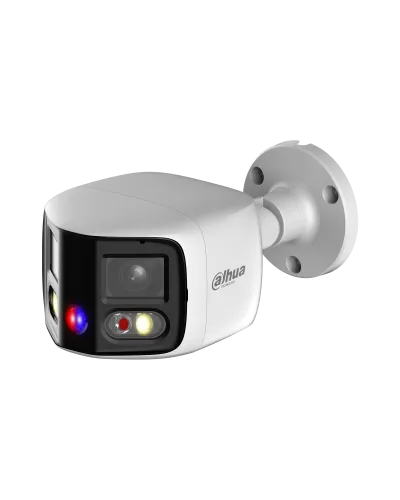 DH-IPC-PFW3849SP-A180-E2-AS-PV-0280B. Профессиональная видеокамера IP цилиндрическая. Dahua в Саратове