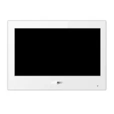 DHI-VTH5321GW-W. Монитор IP-видеодомофона цветной. Dahua