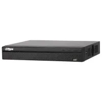 DHI-NVR5416-16P-4KS2E (DH-NVR5416-16P-4KS2E): IP-видеорегистратор 16-канальный