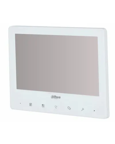 DHI-VTH1020J. Монитор домофона цветной. Dahua в Саратове