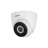 DH-IPC-HDW1230DTP-STW-0280B. Профессиональная видеокамера IP купольная. Dahua