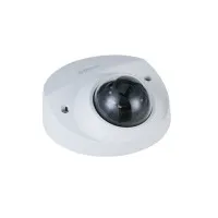 DH-IPC-HDBW3241FP-AS-0210B-S2. Профессиональная видеокамера IP купольная. Dahua