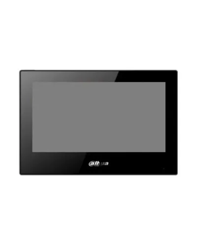 DHI-VTH5321GB-W. Монитор IP-видеодомофона цветной. Dahua в Саратове