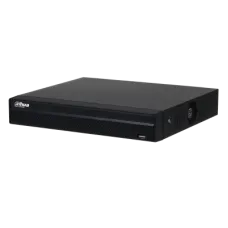 DHI-NVR4116HS-4KS3. IP-видеорегистратор 16-канальный. Dahua