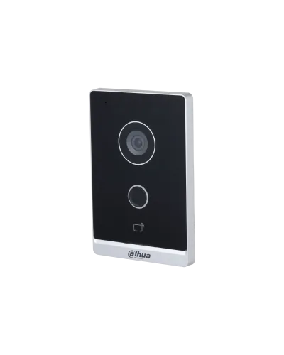DHI-VTO2211G-WP-S2. Вызывная панель IP-домофона. Dahua в Саратове