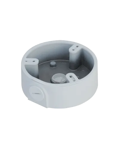 DH-PFA197R. Монтажная коробка для камер. Dahua в Саратове
