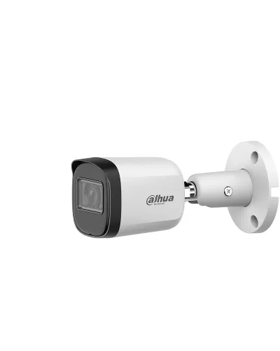 DH-HAC-B2A21P-U-0360B. Профессиональная видеокамера мультиформатная цилиндрическая. Dahua в Саратове