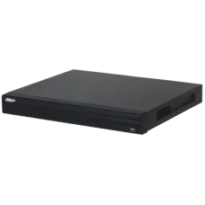 DHI-NVR4208-4KS3. IP-видеорегистратор 8-канальный. Dahua