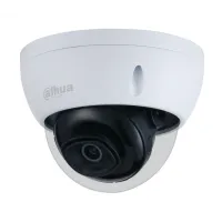 DH-IPC-HDBW3441EP-AS-0360B-S2. Профессиональная видеокамера IP купольная. Dahua