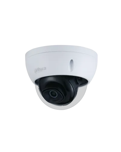 DH-IPC-HDBW3449EP-AS-NI-0360B. Профессиональная видеокамера IP купольная. Dahua в Саратове