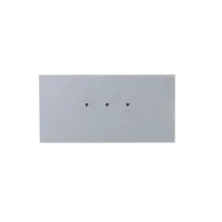 DHI-VTO4202F-ML. Модуль индикаторов. Dahua