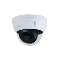 DH-IPC-HDBW3249EP-AS-NI-0360B. Профессиональная видеокамера IP купольная. Dahua