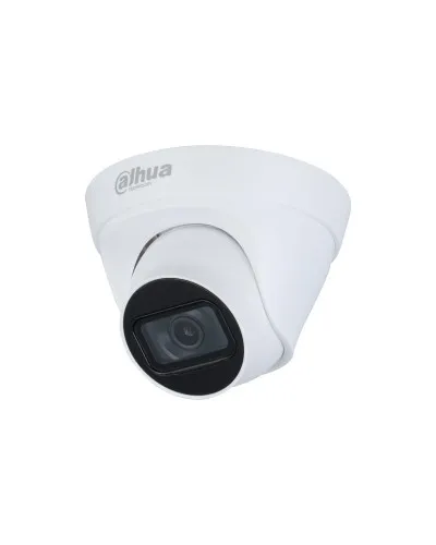DH-IPC-HDW1230T1P-0360B-S6. Профессиональная видеокамера IP купольная. Dahua в Саратове