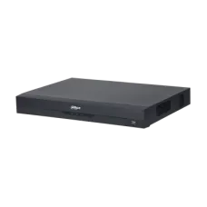 DHI-NVR5208-EI. IP-видеорегистратор 8-канальный. Dahua