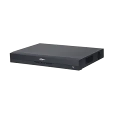 DHI-NVR2208-8P-I2. IP-видеорегистратор 8-канальный. Dahua