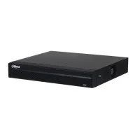 DHI-NVR1104HS-S3/H. IP-видеорегистратор 4-канальный. Dahua