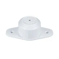 DH-HAP100. Микрофон. Dahua