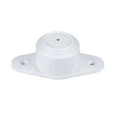 DH-HAP100. Микрофон. Dahua