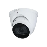 DH-IPC-HDW3441TP-ZS-S2. Профессиональная видеокамера IP купольная. Dahua
