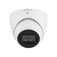 DH-IPC-HDW1830TP-0360B-S6. Профессиональная видеокамера IP купольная. Dahua