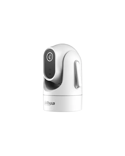 DH-SD-H2C-0400B. Профессиональная видеокамера IP поворотная. Dahua в Саратове