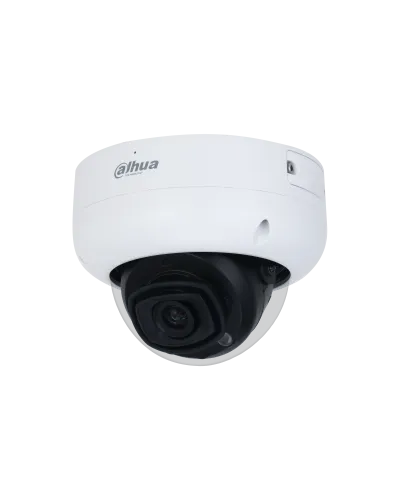DH-IPC-HDBW5541RP-ASE-0360B-S3. Профессиональная видеокамера IP купольная. Dahua в Саратове