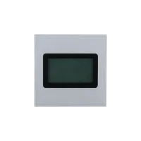 DHI-VTO4202F-MS. Модуль дисплея. Dahua