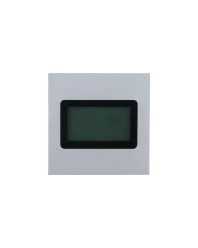 DHI-VTO4202F-MS. Модуль дисплея. Dahua в Саратове