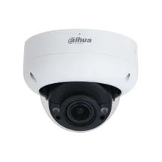 DH-IPC-HDBW3241RP-ZS-S2. Профессиональная видеокамера IP купольная. Dahua