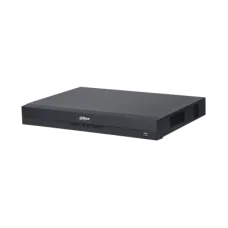 DHI-NVR2208-I2. IP-видеорегистратор 8-канальный. Dahua