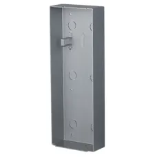 DH-VTM130. Кронштейн для накладной установки. Dahua